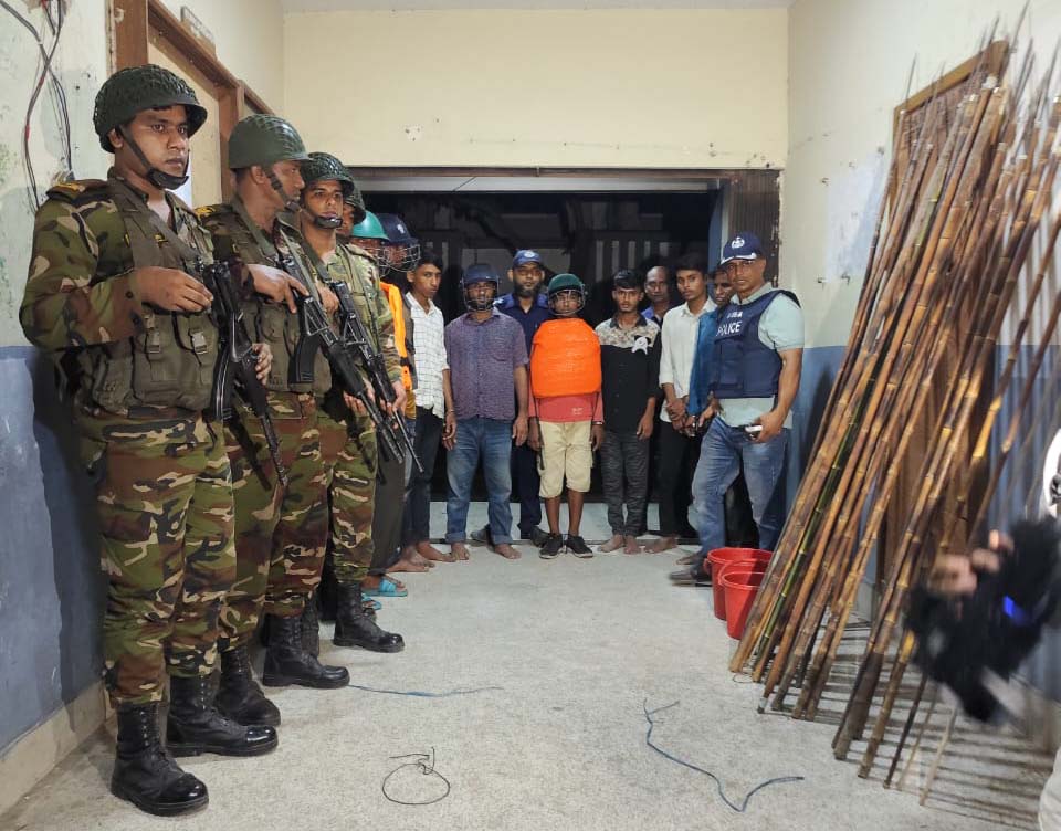 IMG-20241019-WA0015 IMG-20241019-WA0015