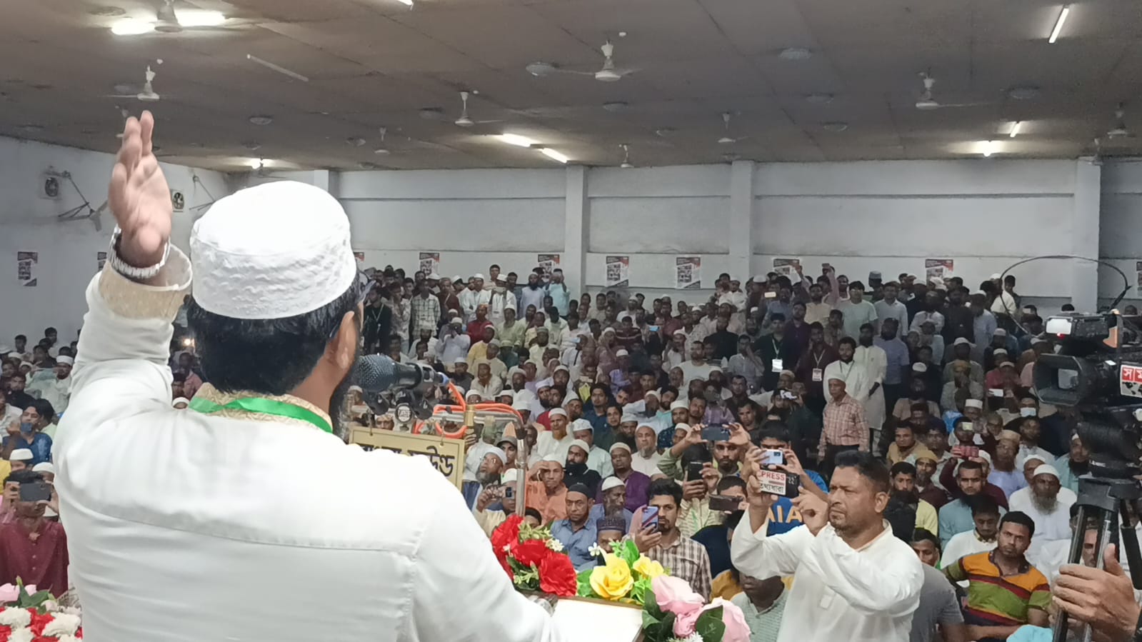 IMG-20241026-WA0003 IMG-20241026-WA0003