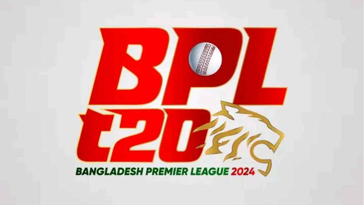 বিপিএলের ড্রাফটে ৪৪০ বিদেশি ক্রিকেটার, তালিকা প্রকাশ