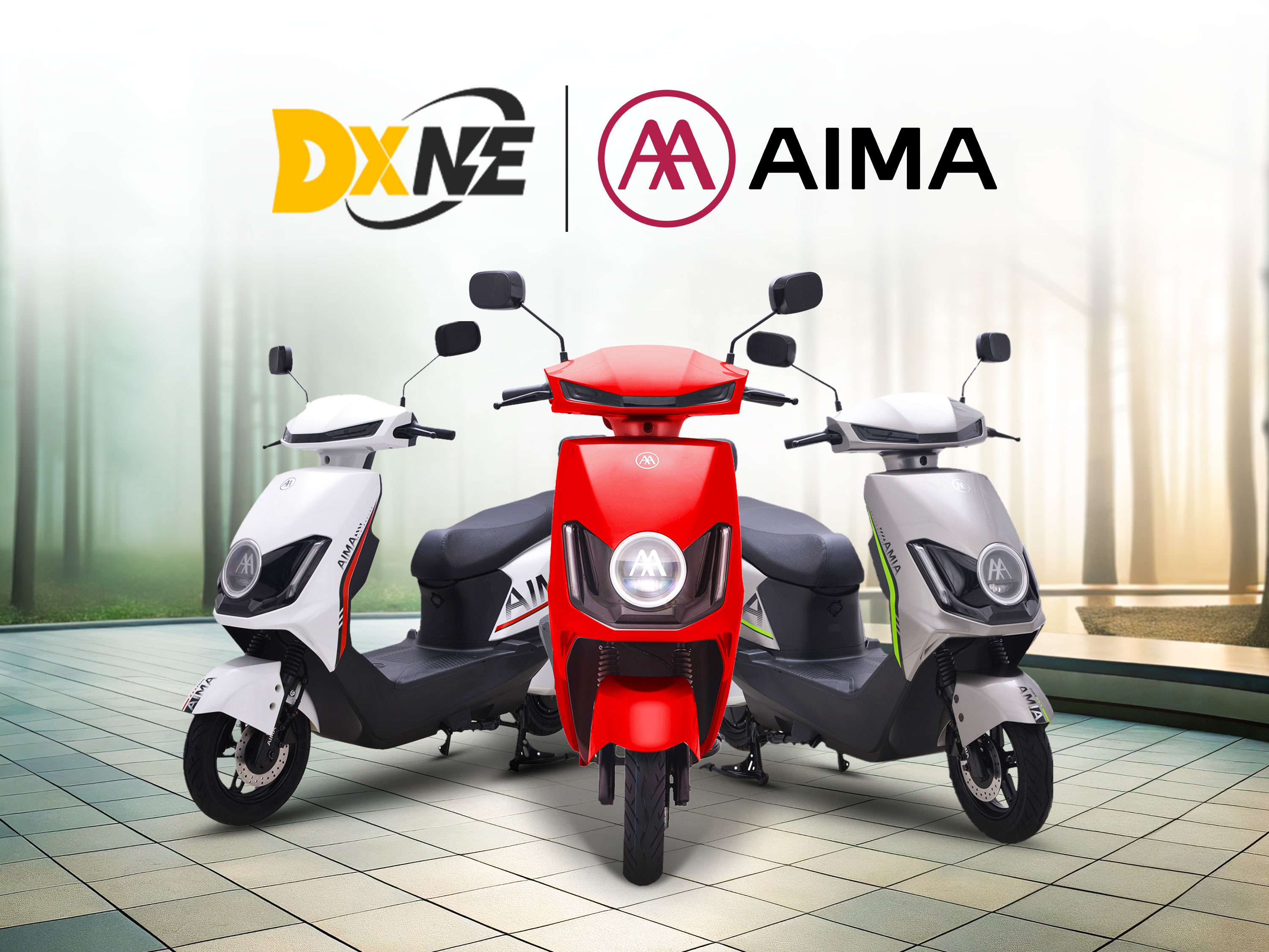 Image_DX_Electric_Scooty_Bike_2