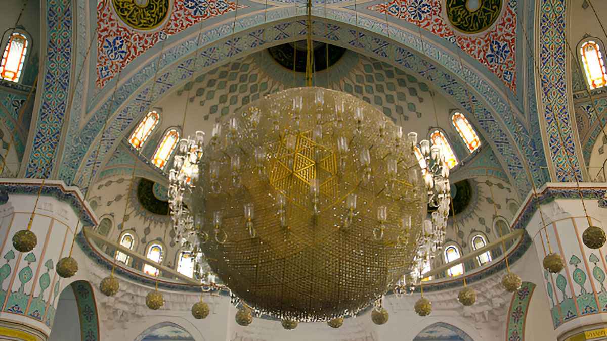 মৃত ব্যক্তির সমালোচনা যে কারণে ইসলামে নিষিদ্ধ