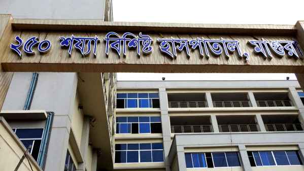 মাগুরায় অতিরিক্ত মদপানে দুজনের মৃত্যু