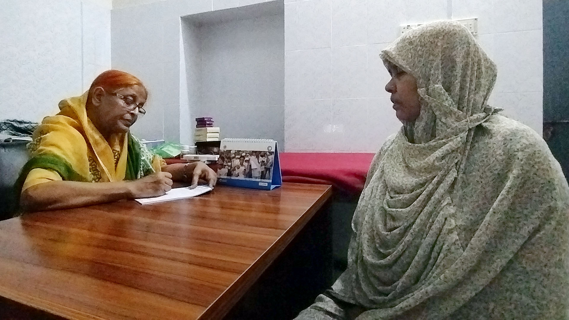 Narail-03_(25.10.2024)-