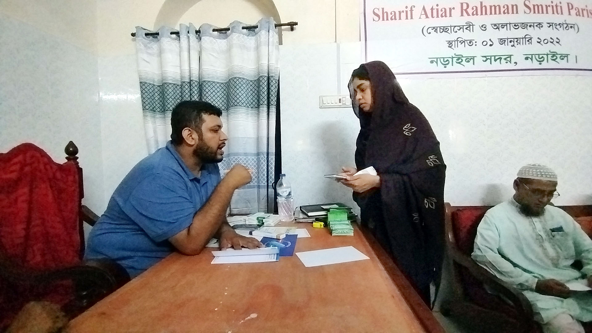 Narail-04_(25.10.2024)-