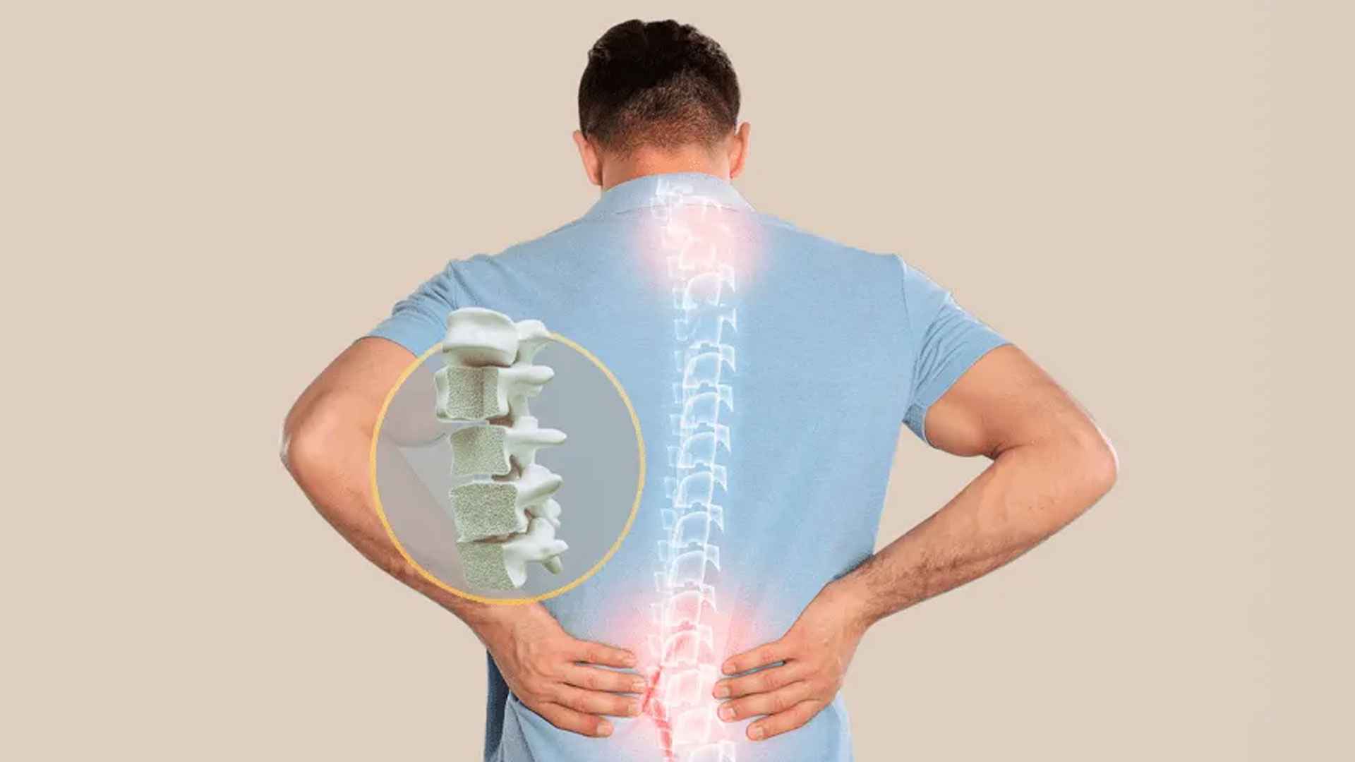 হাড় ক্ষয় হবে না চিকিৎসকের ৫ পরামর্শ মানলে