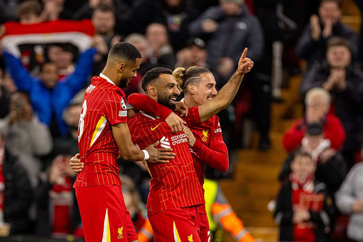 P2024-10-02-Liverpool_Bologna-48