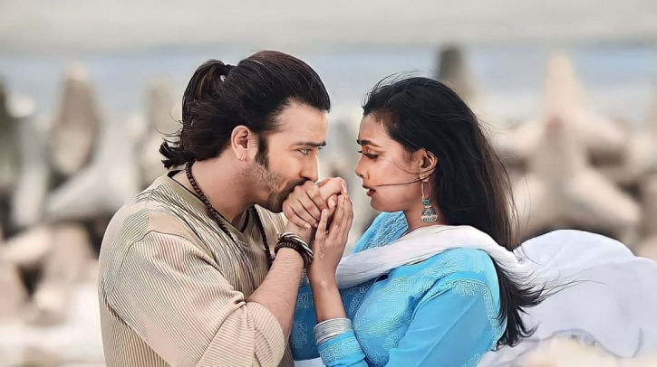 Priyotoma-2308140919 Priyotoma-2308140919