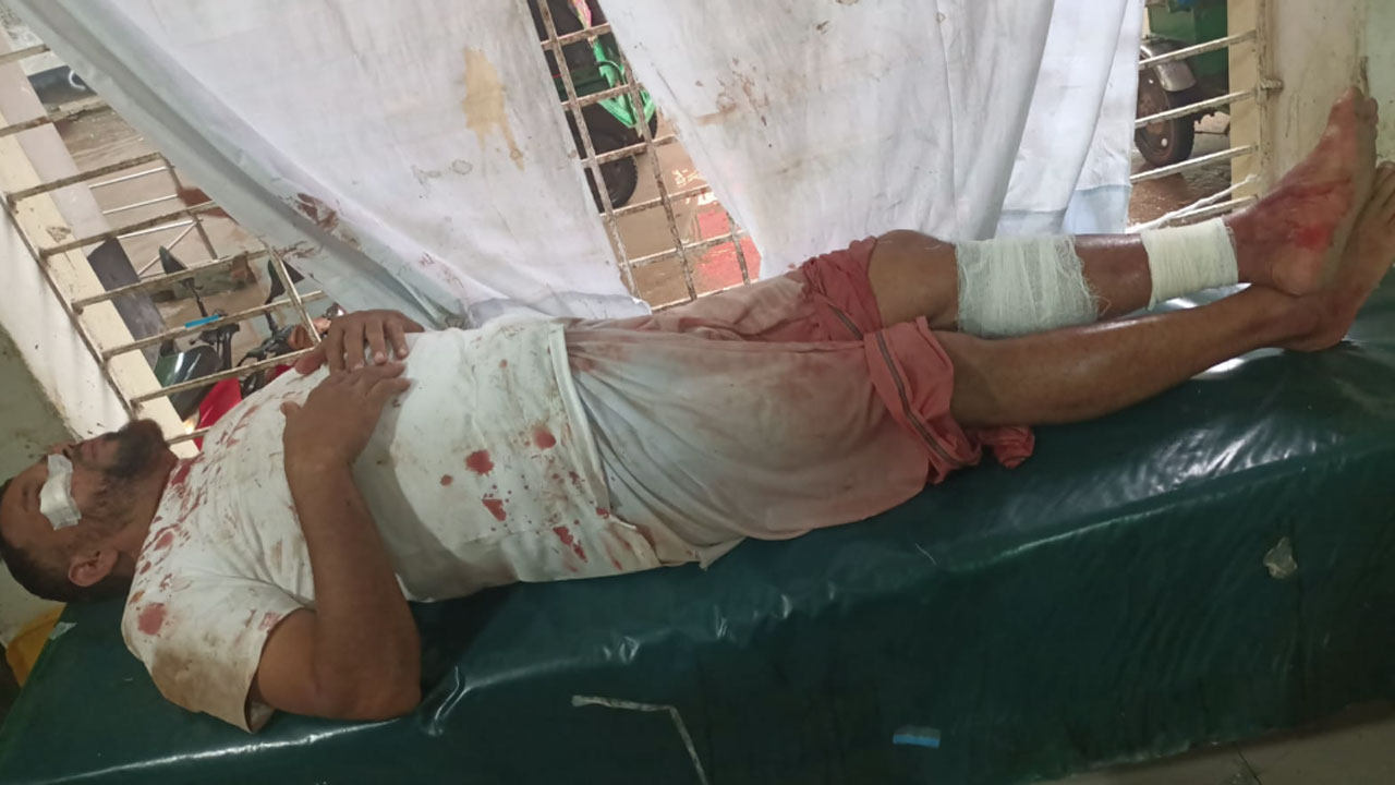 Screenshot-2024-10-04-22121