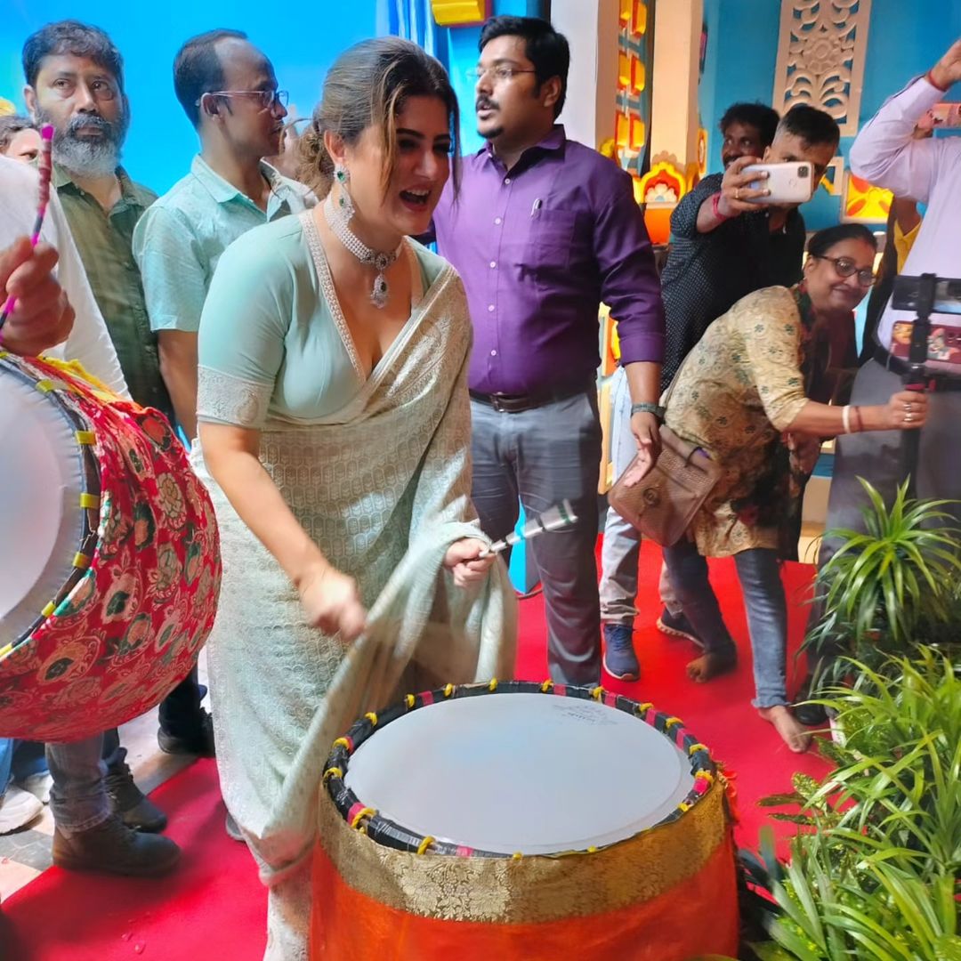 Snapinsta.app_462132041_1931501480595159_3670752286174107018_n_1080 Snapinsta.app_462132041_1931501480595159_3670752286174107018_n_1080