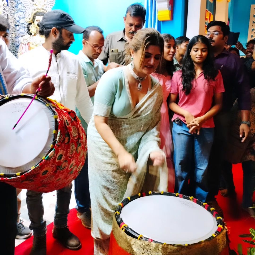 Snapinsta.app_462407897_391926843974204_4393583229745352402_n_1080 Snapinsta.app_462407897_391926843974204_4393583229745352402_n_1080