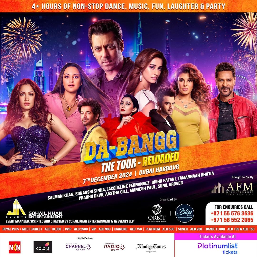 Snapinsta.app_464746792_1384554892503140_3698534342638263152_n_1080 Snapinsta.app_464746792_1384554892503140_3698534342638263152_n_1080