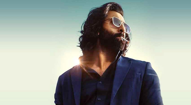 Untitled-1-copy-20231130141522 Untitled-1-copy-20231130141522