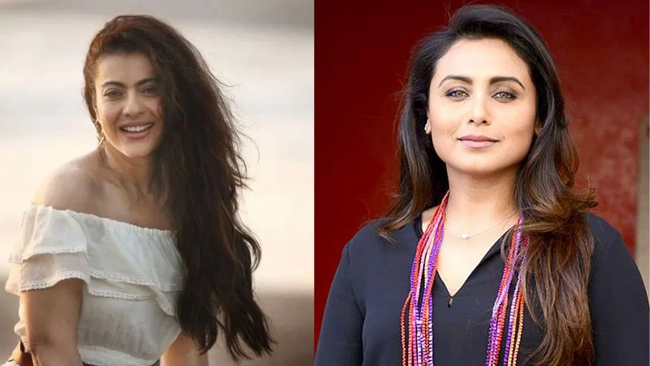 WhatsApp-Image-2024-10-04-at-18.19.26