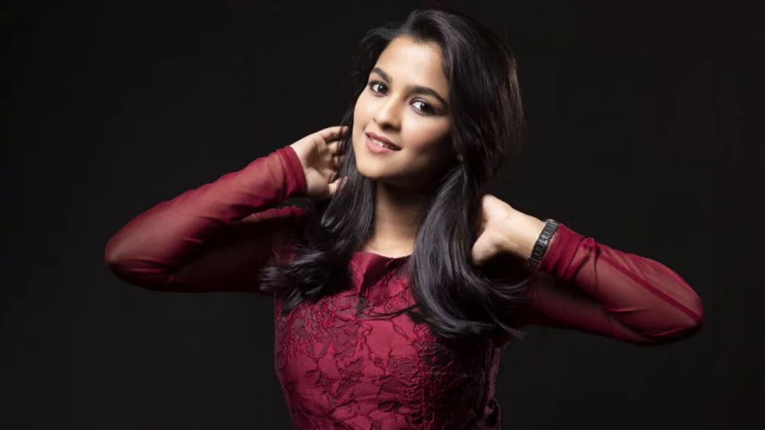 a7521332db81e69b5700e155b6333211-6718862336bfd