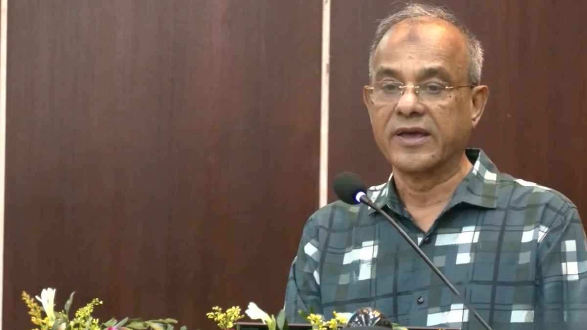 মিনিকেটের কারণে বছরে অপচয় হচ্ছে এক কোটি টন চাল: উপদেষ্টা