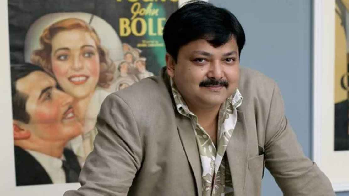 কাজী নজরুলের ইসলামের নাতি কাজী অনির্বাণ আর নেই