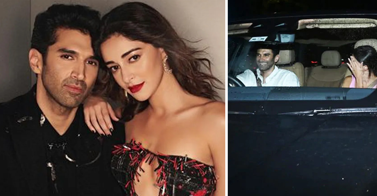 anyna-20230724094133 anyna-20230724094133