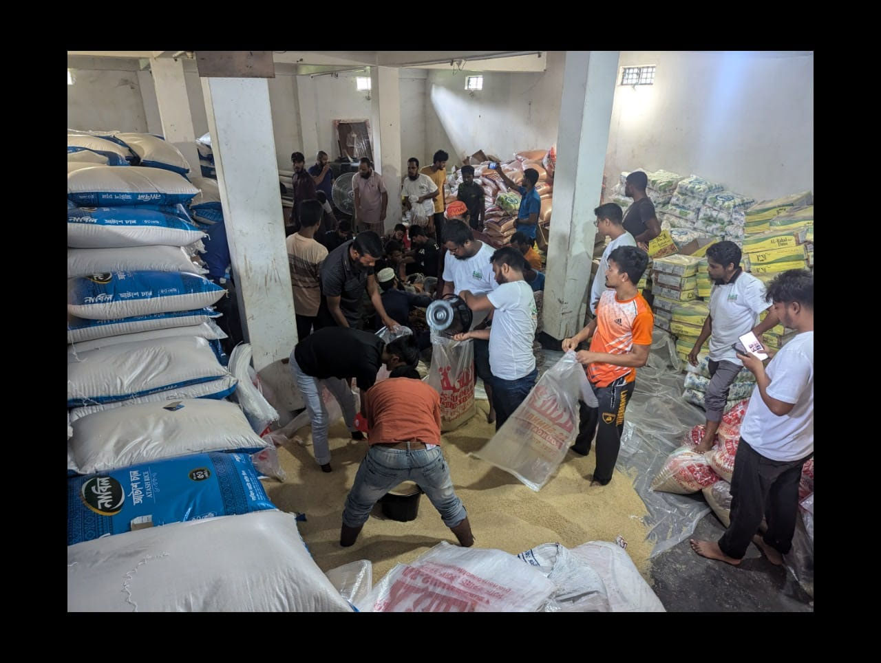 as-sunnah-f as-sunnah-f