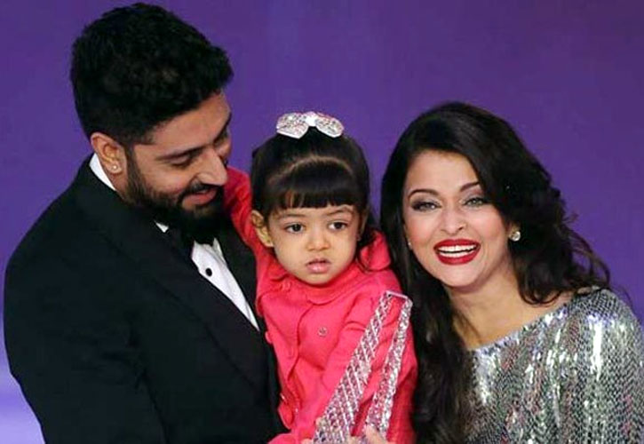 avishek-BG220180420204111 avishek-BG220180420204111