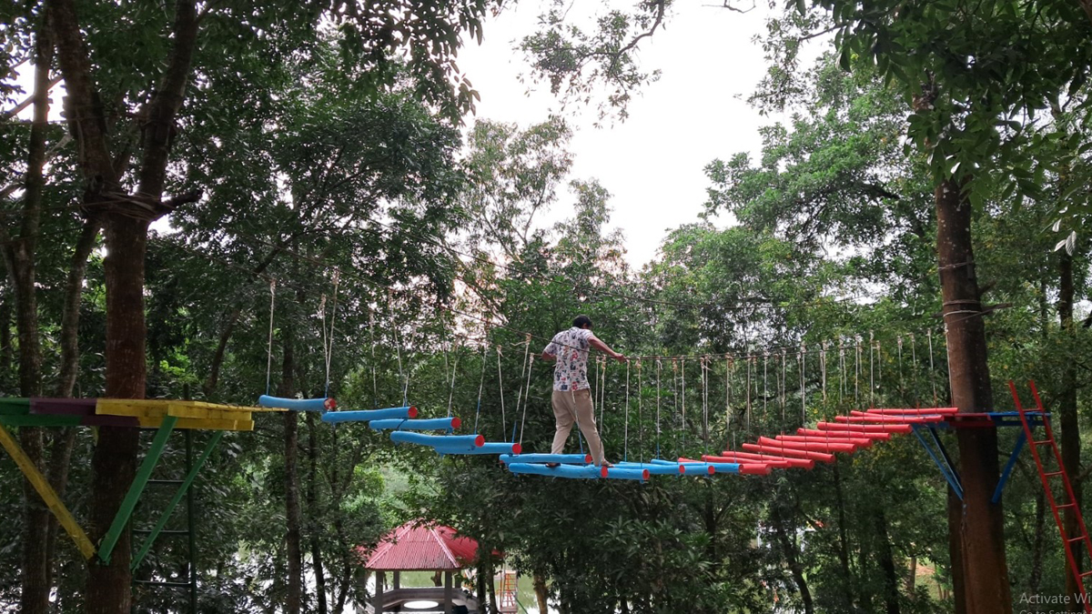 bandorban_1 bandorban_1