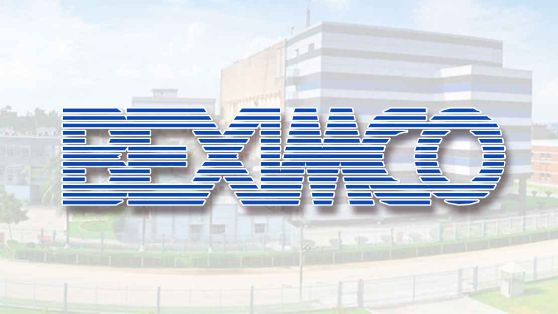 বেক্সিমকোর সম্পদ দেখভালে রিসিভার নিয়োগের আদেশ বহাল