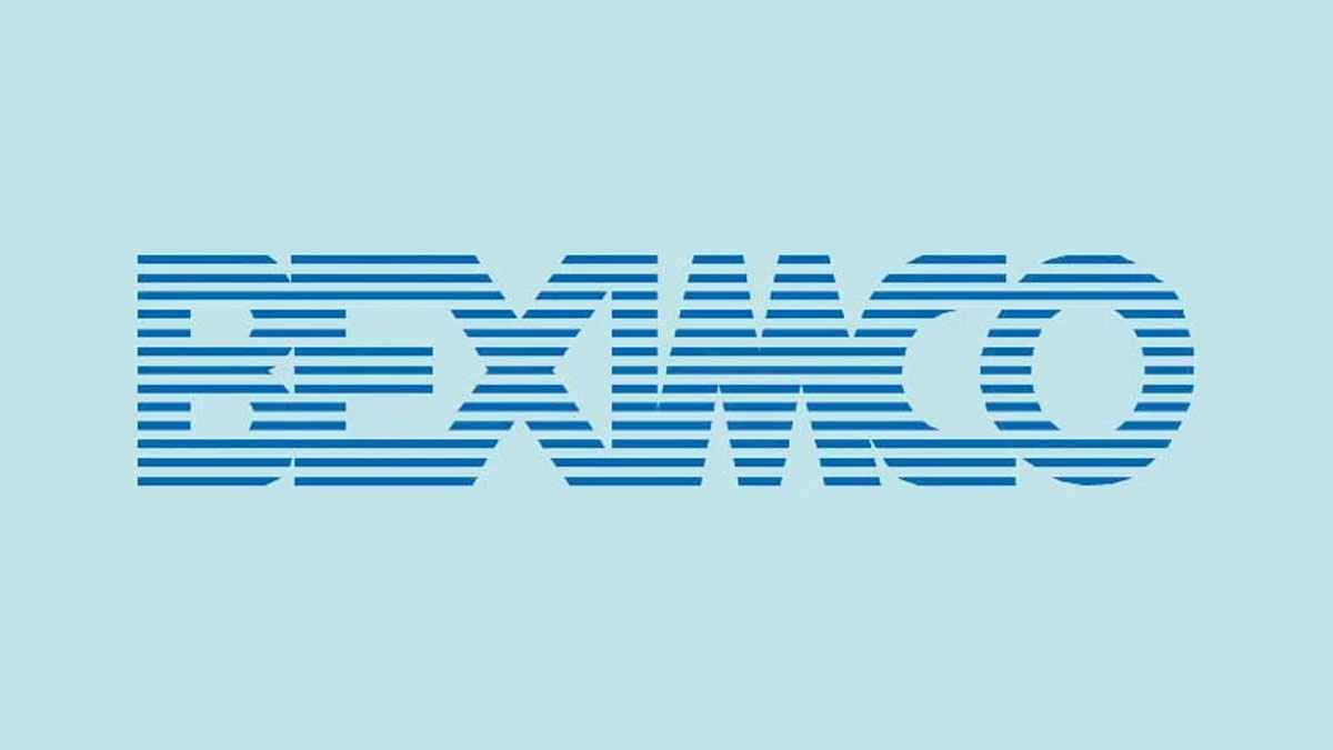 বরফ তোলা নিয়ে জেলেদের মধ্যে সংঘর্ষ, আহত ১৬