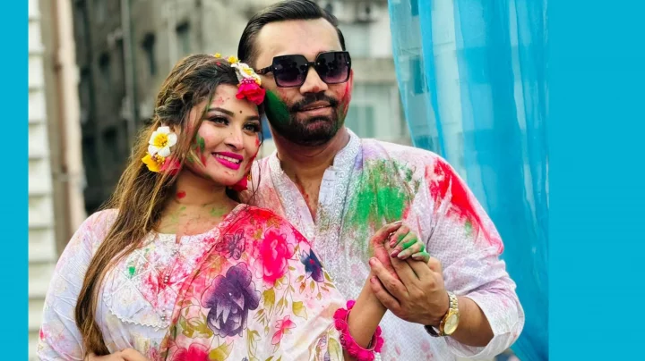 bf8bc26255fbf563f676b4d1bc0bf20b-6707bcd3b2e1a