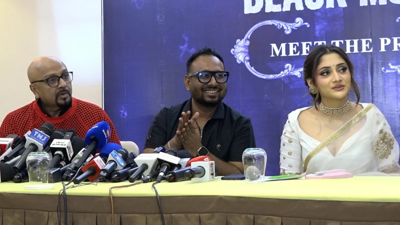 black-mony-1728137753