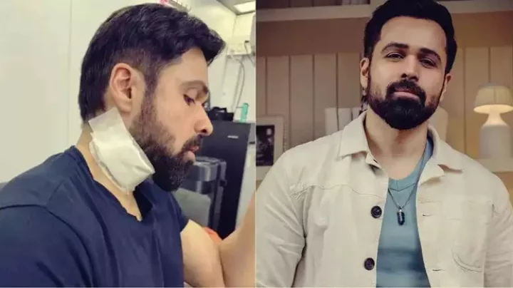 c45034bf8e516c96b7505f7f7e00fc25-6704cdda40759 c45034bf8e516c96b7505f7f7e00fc25-6704cdda40759