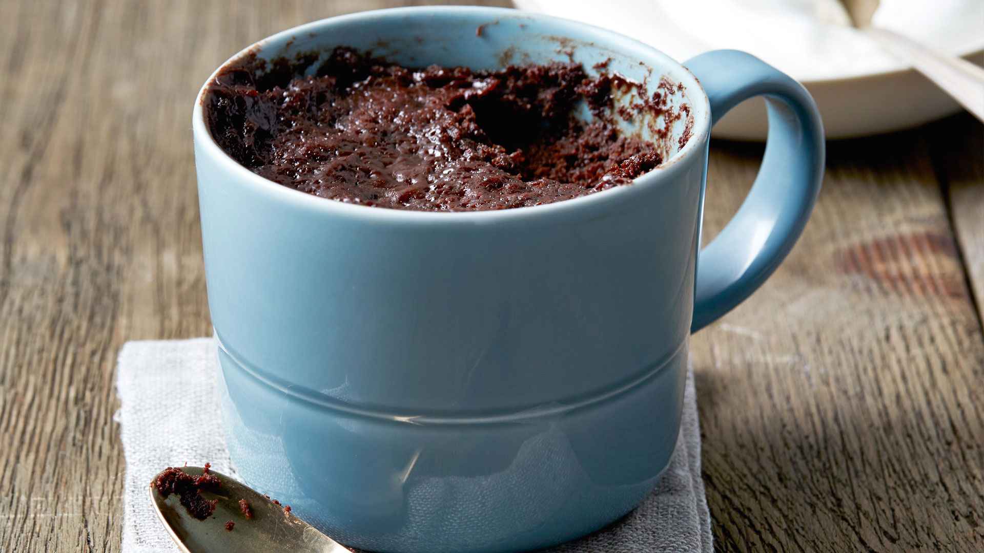 ৫ মিনিটেই বানান মজার কাপ কেক