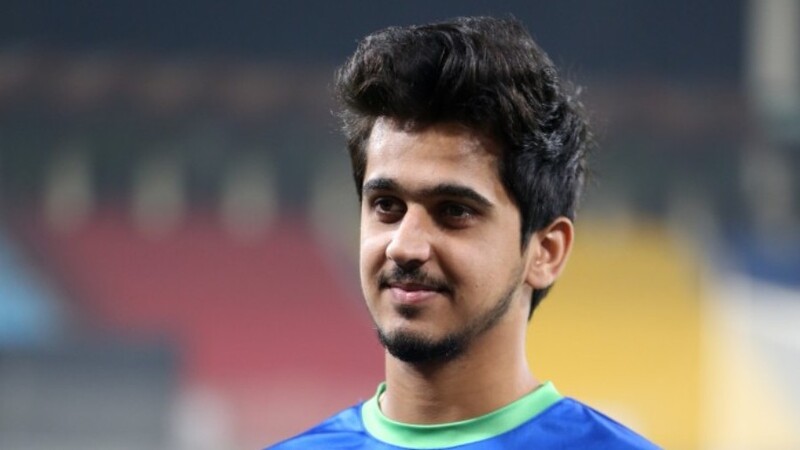 cover_1680886928FotoJet-16-1 cover_1680886928FotoJet-16-1