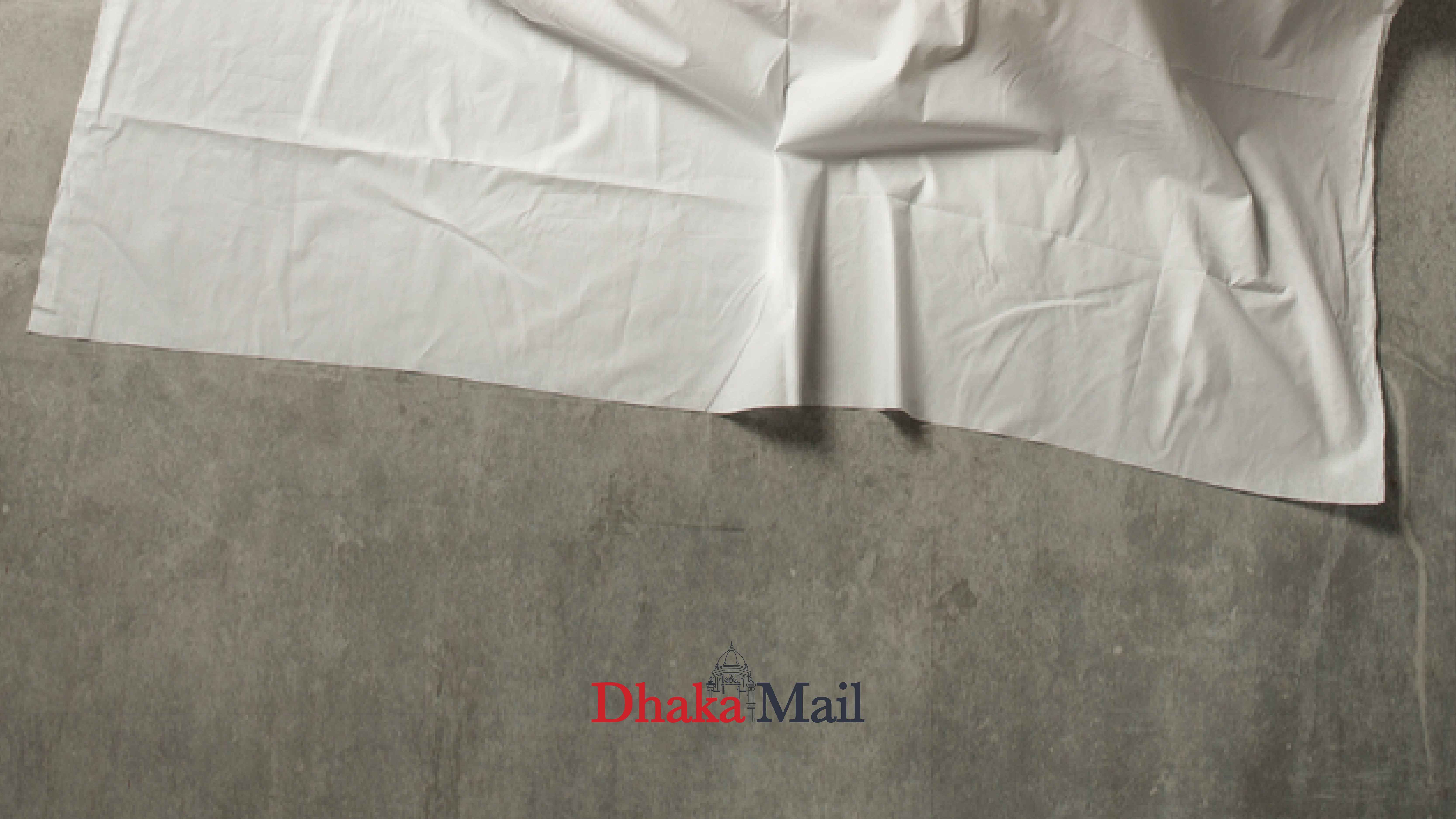 খাগড়াছড়িতে বাবুর্চির গুলিবিদ্ধ মরদেহ উদ্ধার