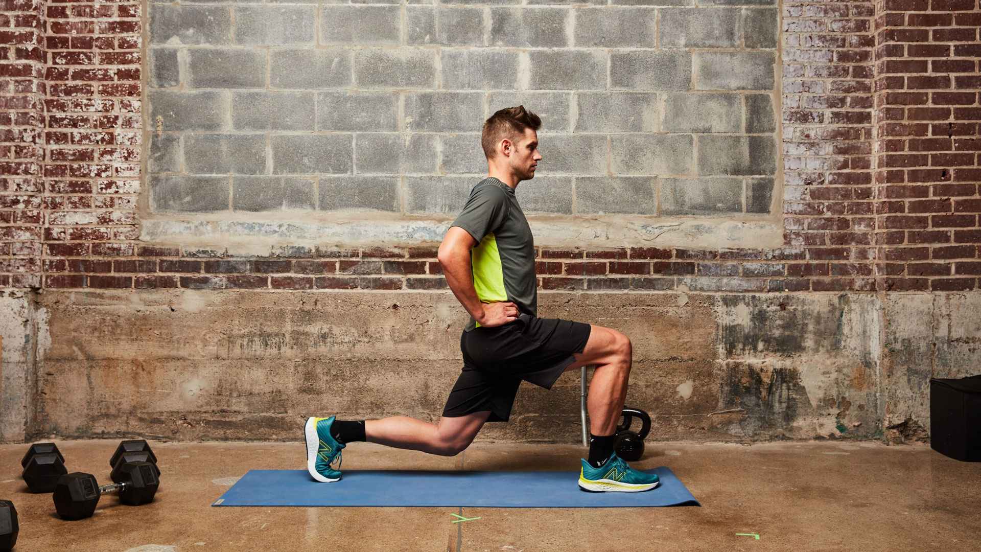 শরীরচর্চার পর পেশির শক্তি বাড়াতে যা খাবেন