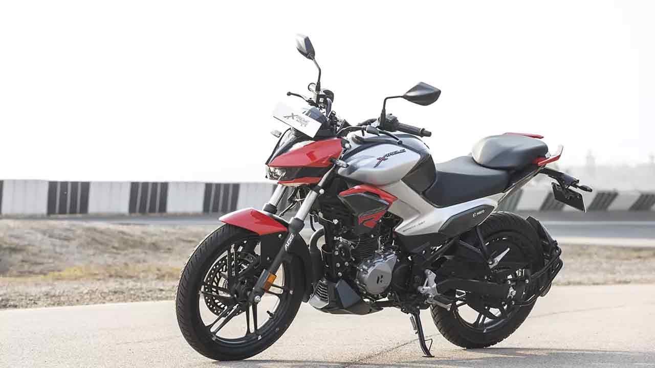 extreme-pic extreme-pic