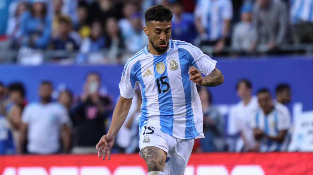 gonzalez-nicolas-argentina-2024-1718321598-139787 gonzalez-nicolas-argentina-2024-1718321598-139787