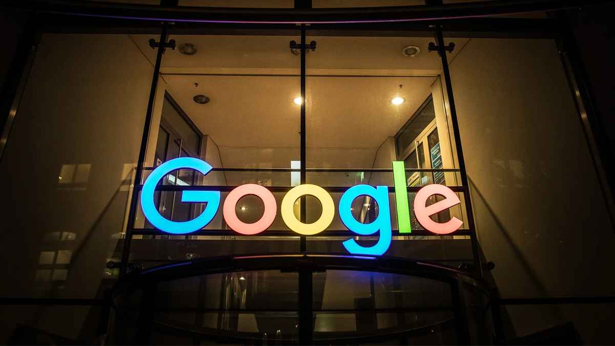 গুগলকে জরিমানা করল রাশিয়া, বিশ্বের সব টাকা একত্র করলেও হবে না পরিশোধ!
