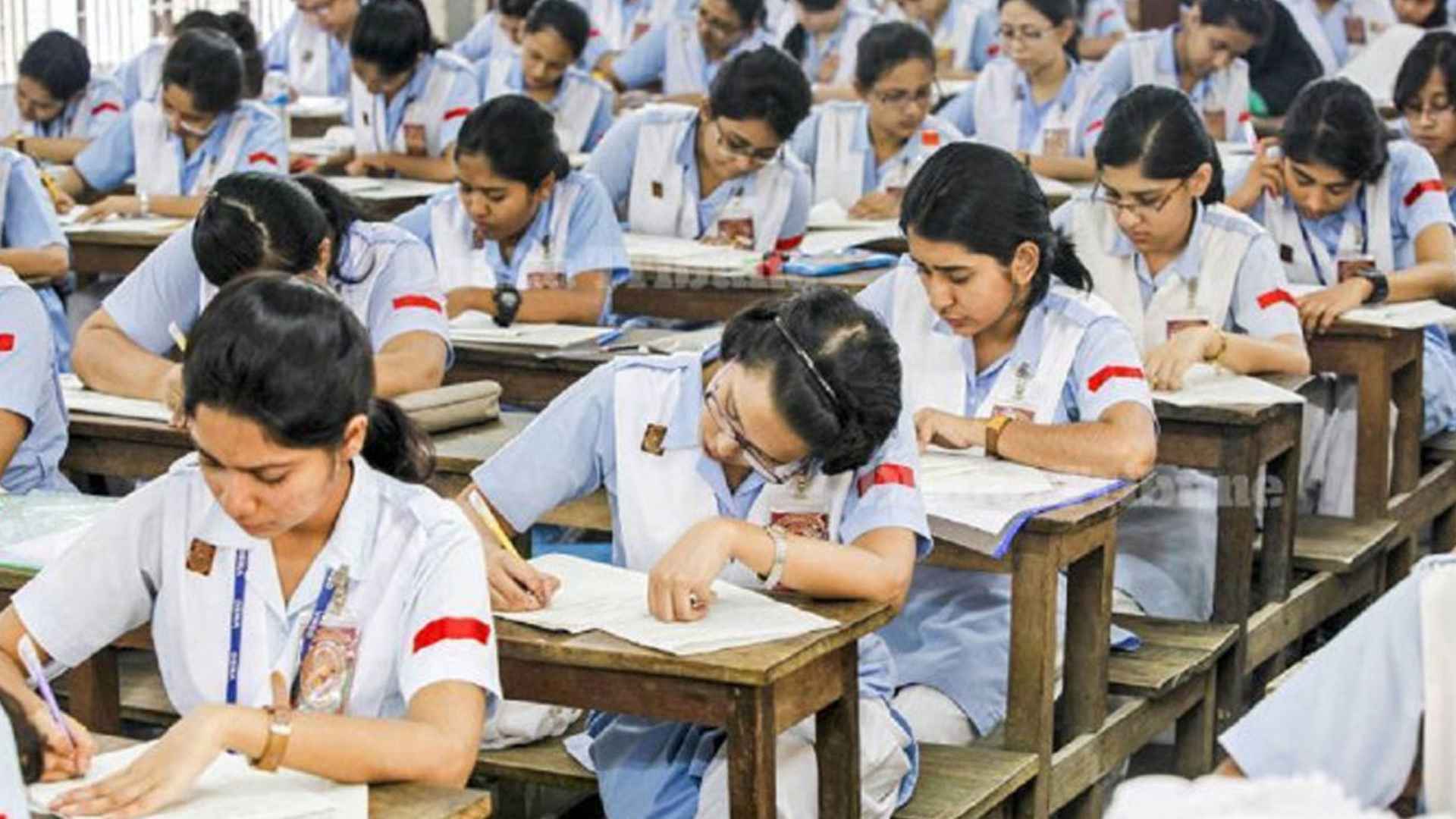 এইচএসসি ও সমমানের ফল প্রকাশ আজ