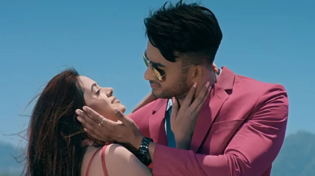 image-231243-1616419995 image-231243-1616419995