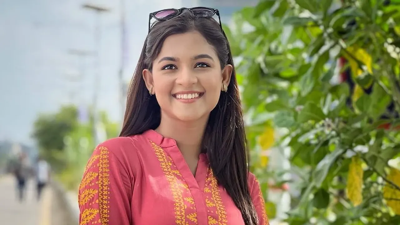 image_132208_1729578370