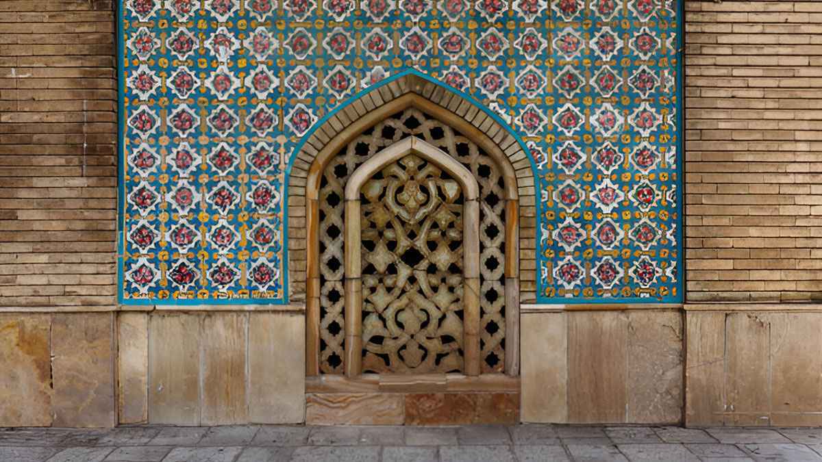 জান্নাতের সুবাসও পাবে না যারা