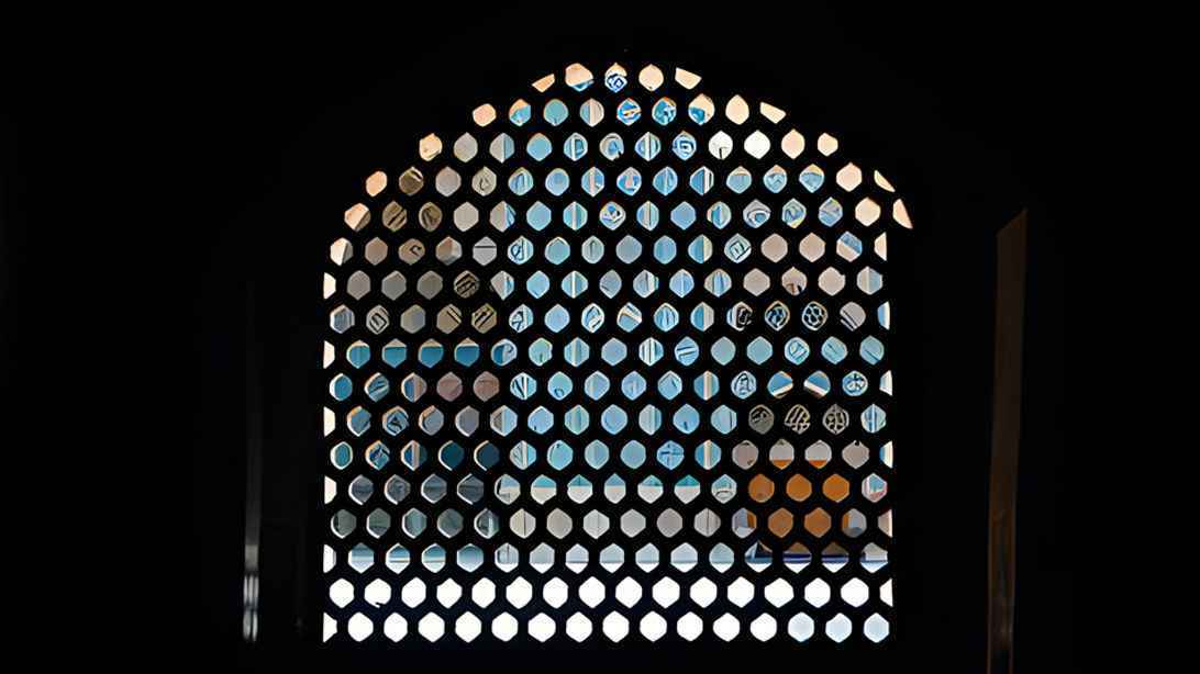 বদনজরের প্রভাব দূর করার আমল