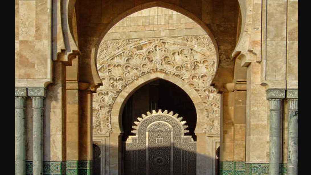 যেকোনো কাজ সওয়াবে পরিণত করতে যেভাবে নিয়ত করবেন