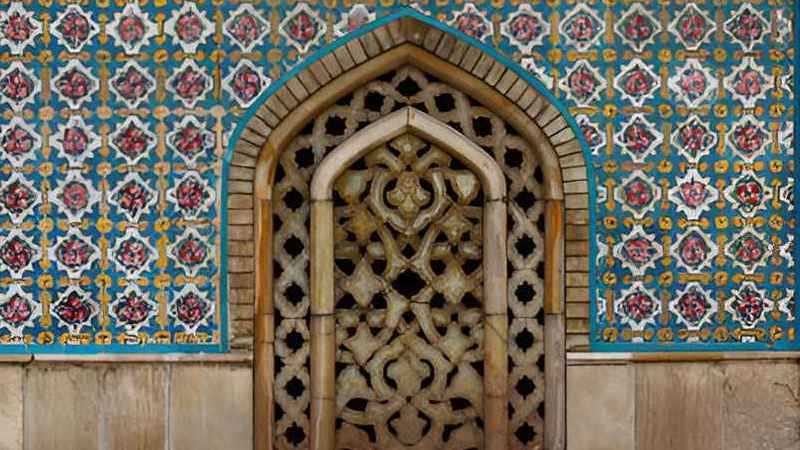 ঋণ শোধ করতে না পারলে পরকালে যা হবে