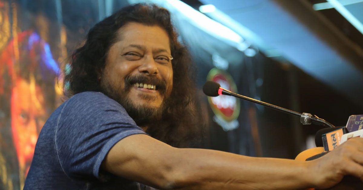 james-cover-pic james-cover-pic