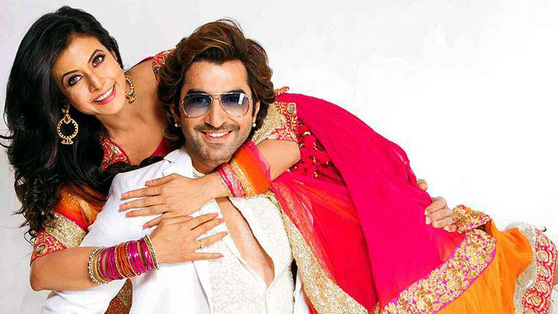 মা হচ্ছেন কোয়েল, যা বললেন জিৎ 