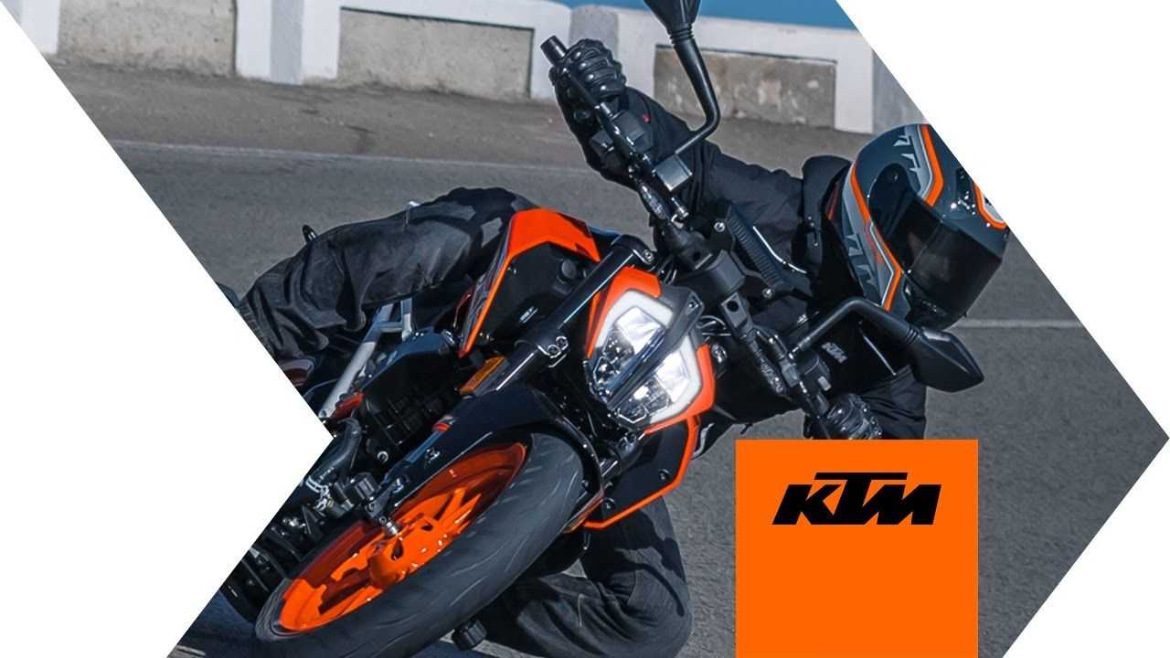 ktm ktm