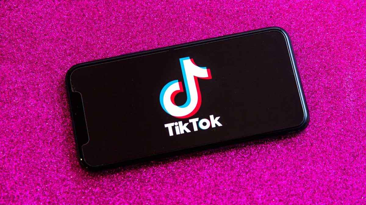 tiktok