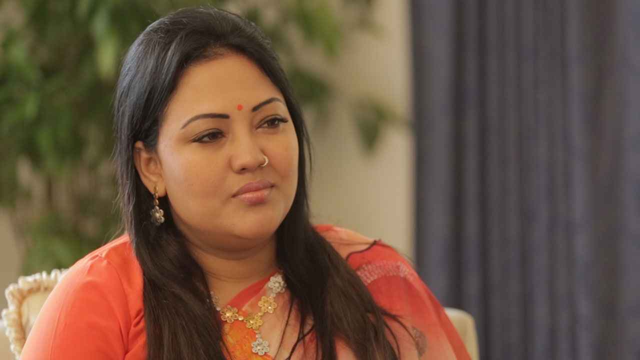 মমতাজের নামে হত্যা মামলা