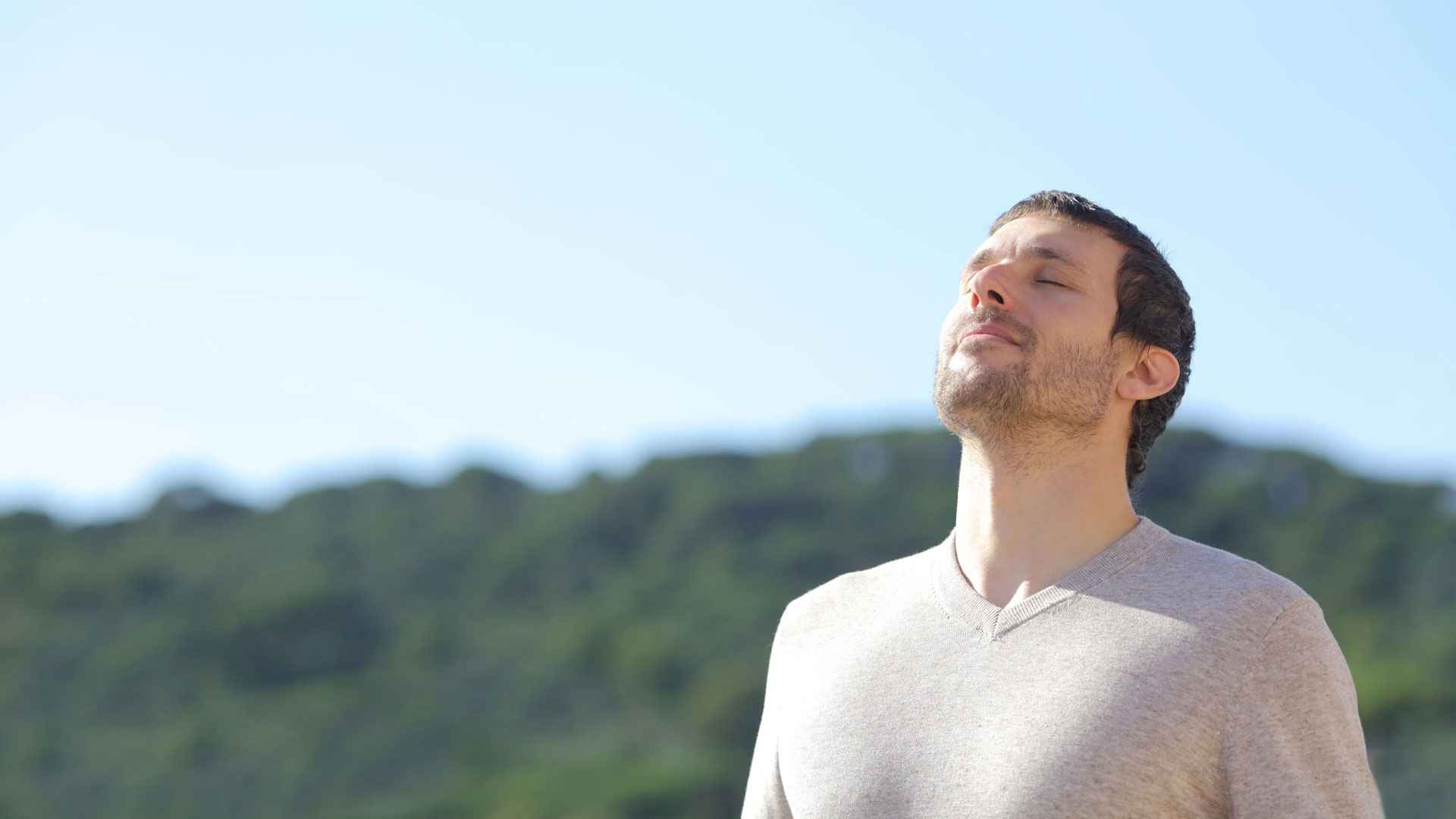 পুরুষদেরও থাকে ‘হরমোন-চক্র’, কখন কীভাবে বদলায় মেজাজ?