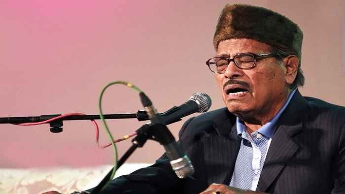 তুই বিয়ে করবি, তোর বাবা-কাকা না, মান্না দেকে কেন বলেছিলেন তার মা?